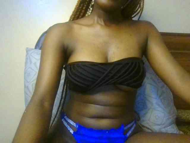 Brianasexy4u webcam