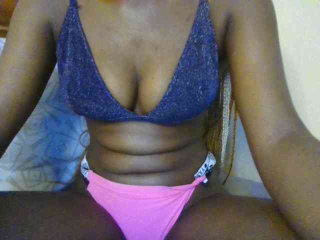 Brianasexy4u