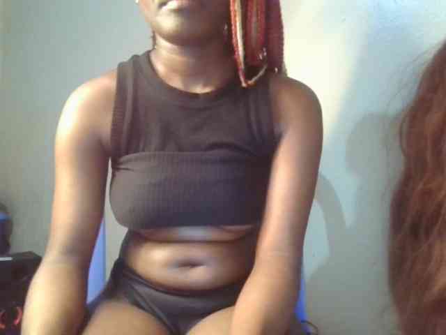Brianasexy4u webcam