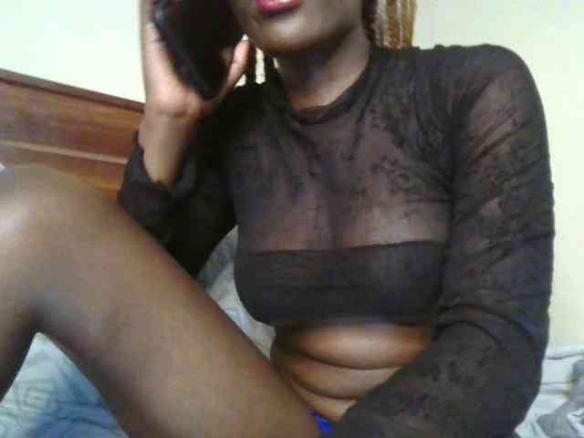 Brianasexy4u webcam