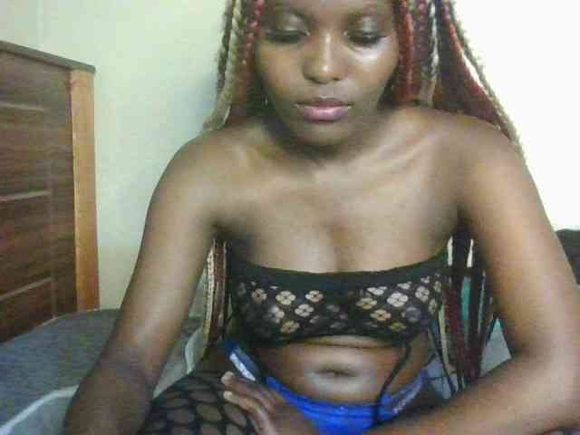 Brianasexy4u webcam