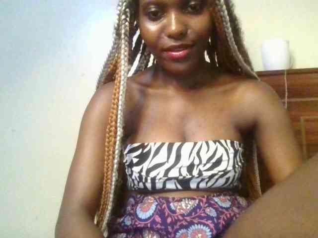 Brianasexy4u webcam