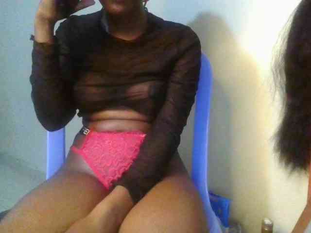 Brianasexy4u webcam