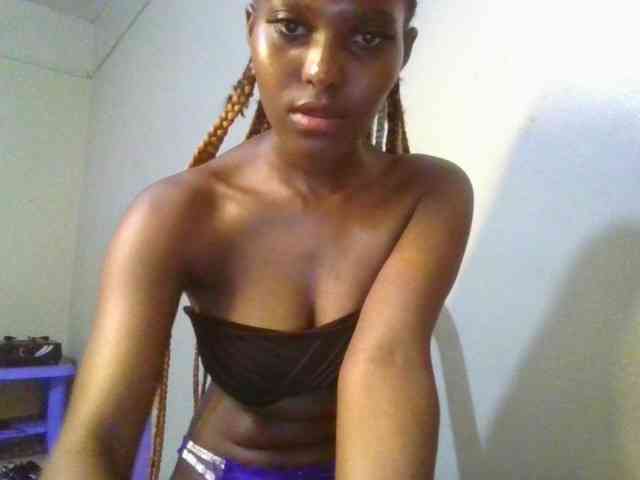 Brianasexy4u