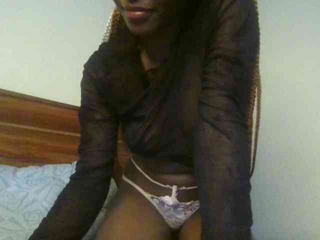 Brianasexy4u webcam
