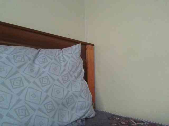 Brianasexy4u webcam