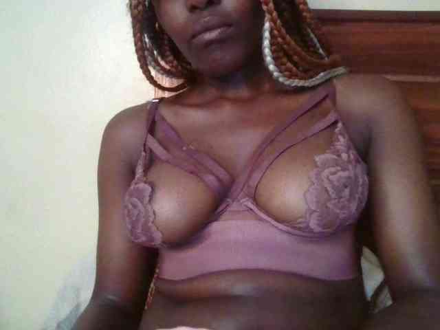 Brianasexy4u