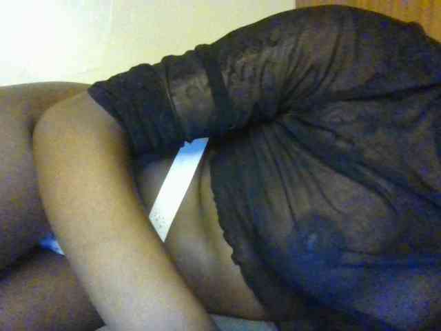 Brianasexy4u webcam