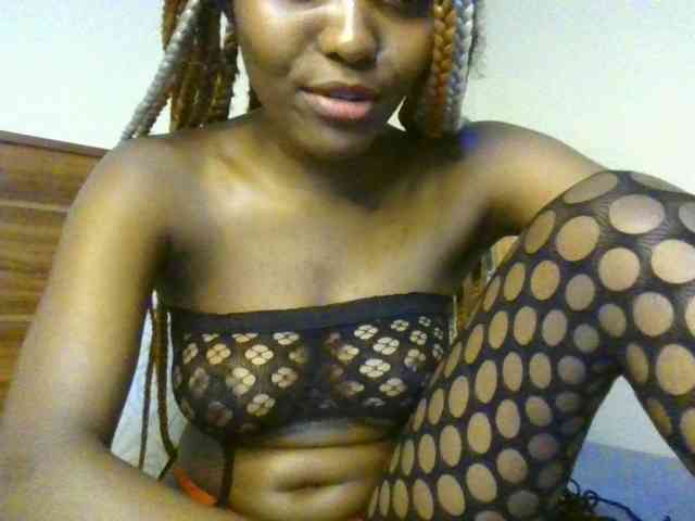 Brianasexy4u webcam