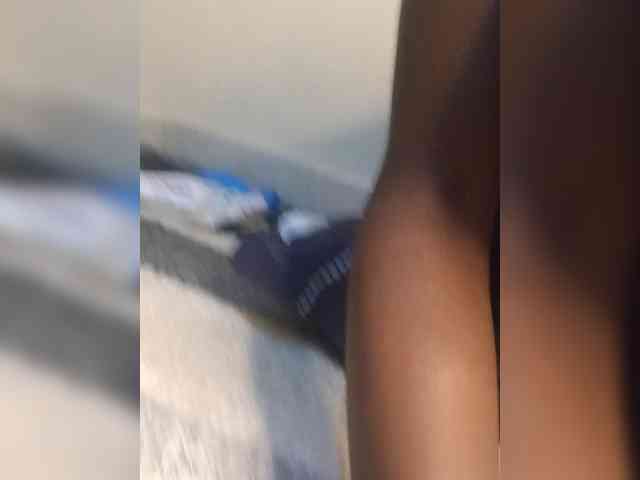 Brianasexy4u