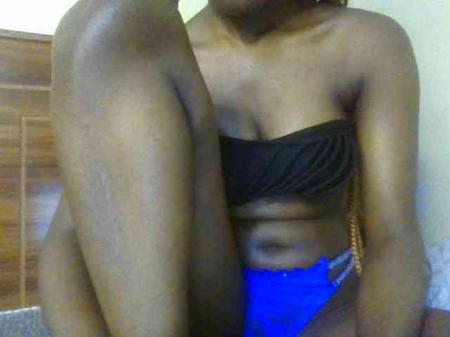 Brianasexy4u webcam