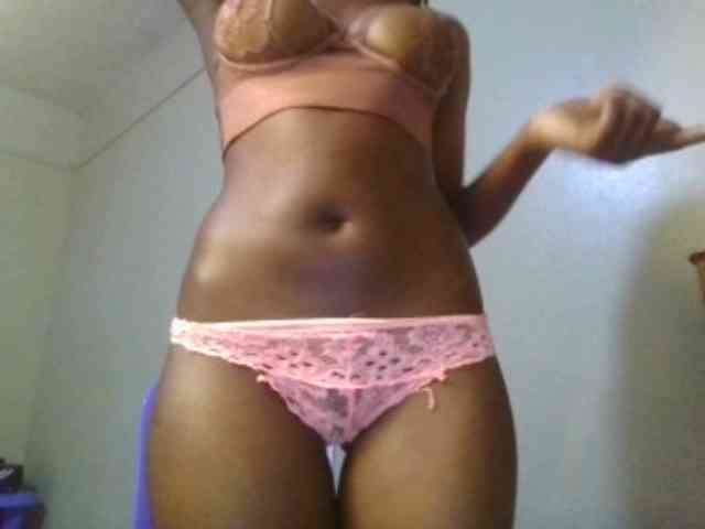 Brianasexy4u