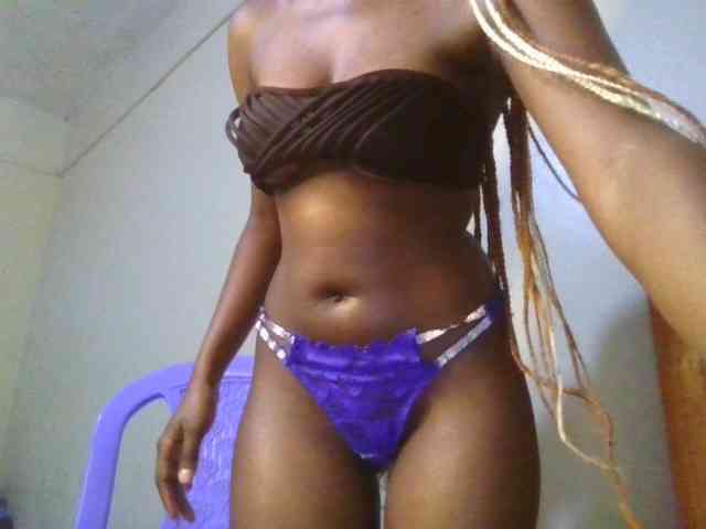 Brianasexy4u