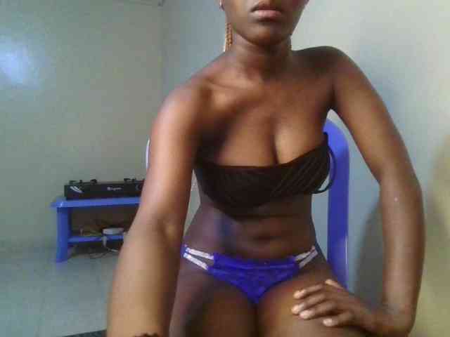 Brianasexy4u webcam