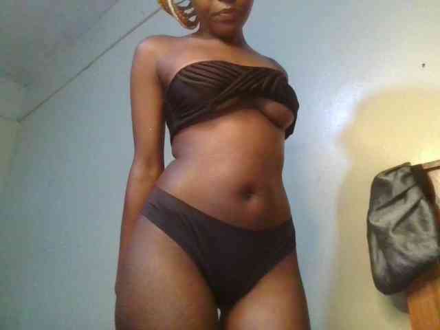 Brianasexy4u webcam