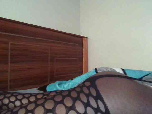 Brianasexy4u webcam