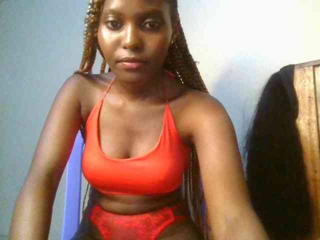 Brianasexy4u webcam