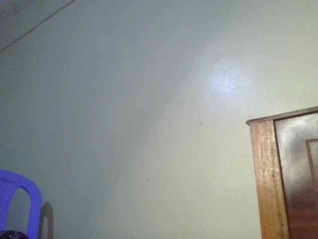 Brianasexy4u webcam
