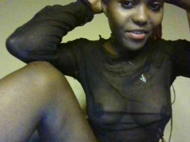 Brianasexy4u