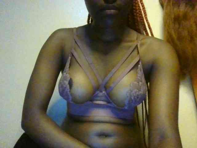 Brianasexy4u webcam