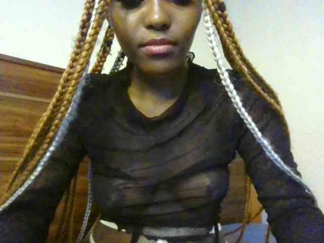 Brianasexy4u webcam
