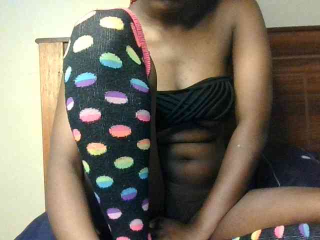 Brianasexy4u webcam