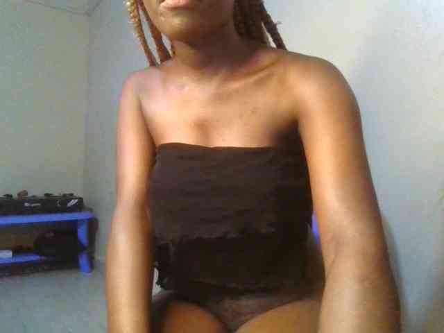 Brianasexy4u webcam