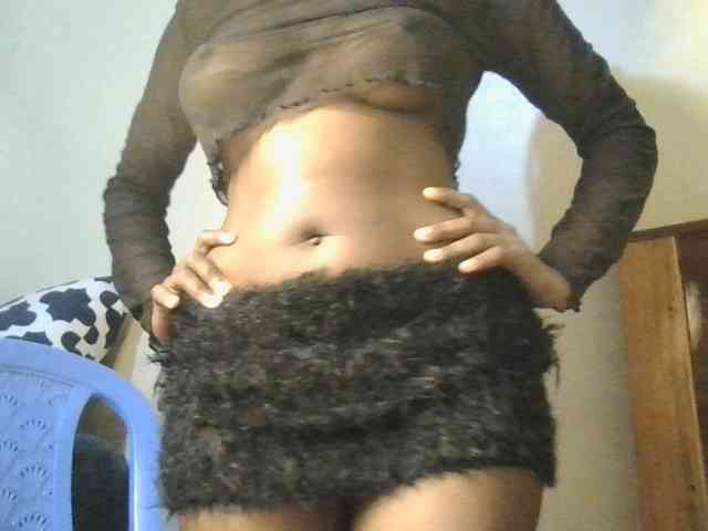 Brianasexy4u webcam