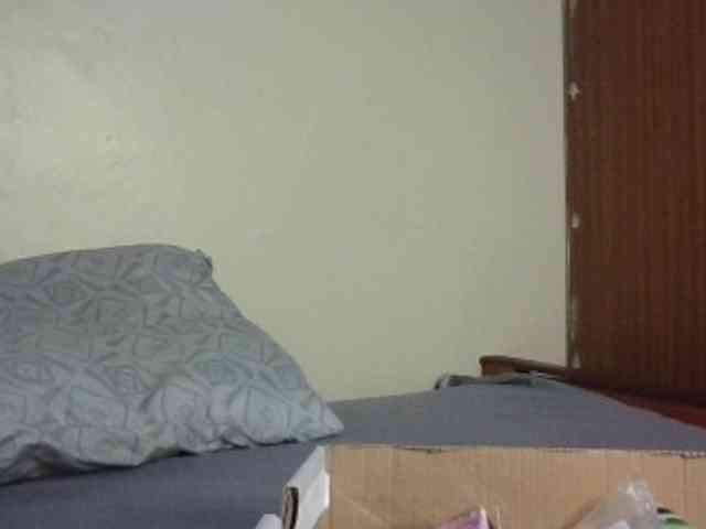 Brianasexy4u webcam