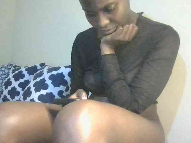 Brianasexy4u webcam