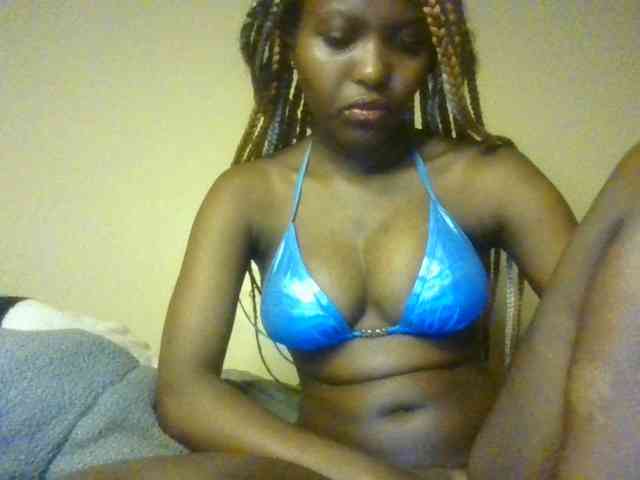 Brianasexy4u webcam