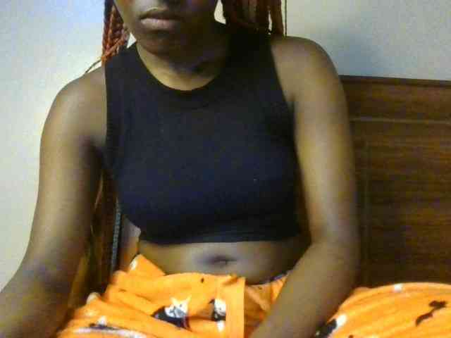 Brianasexy4u webcam