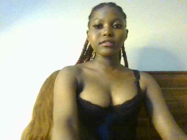 Brianasexy4u webcam