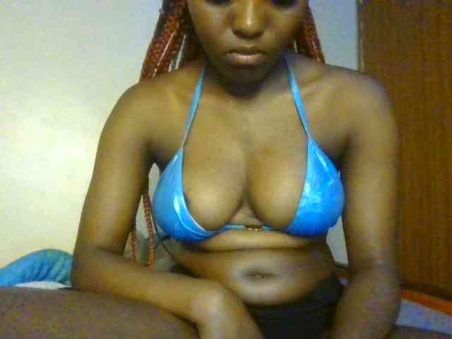 Brianasexy4u webcam