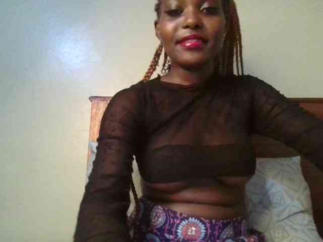 Brianasexy4u webcam