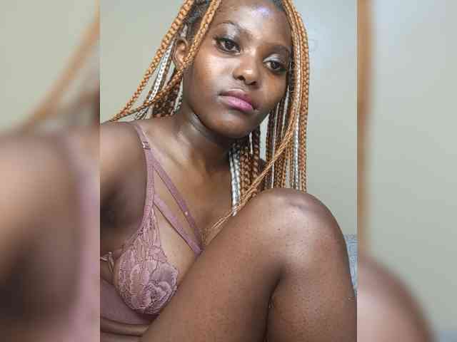 Brianasexy4u webcam