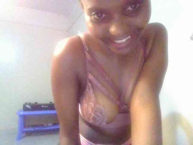 Brianasexy4u webcam