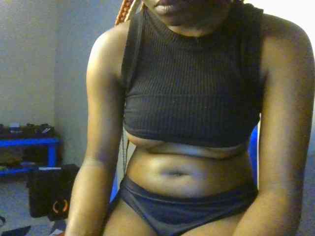 Brianasexy4u webcam