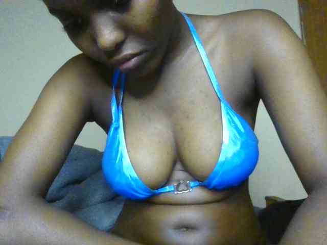 Brianasexy4u webcam