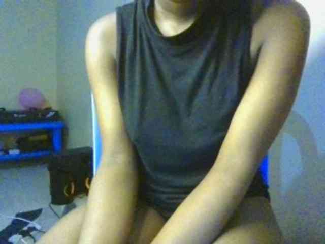 Brianasexy4u