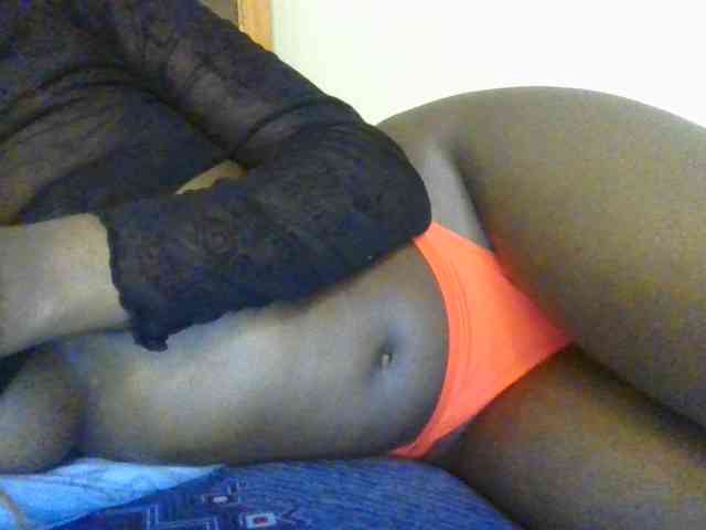 Brianasexy4u webcam