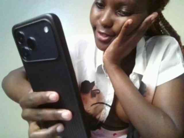 Brianasexy4u
