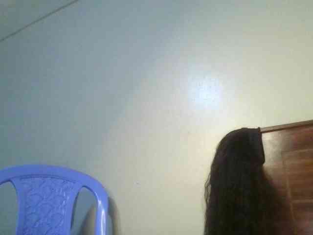 Brianasexy4u webcam