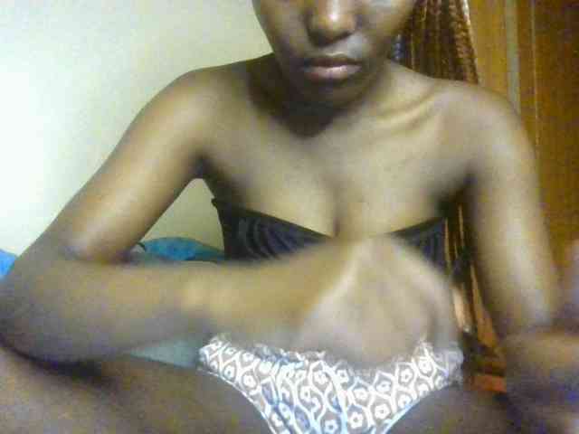 Brianasexy4u webcam