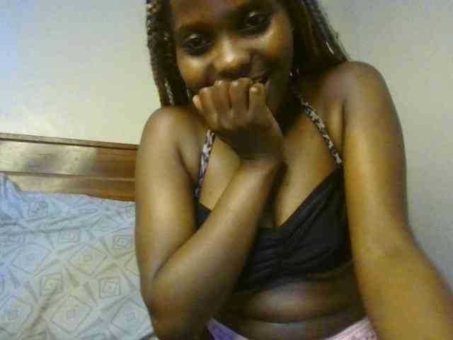 Brianasexy4u webcam