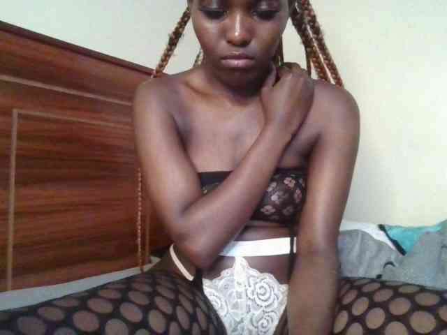 Brianasexy4u