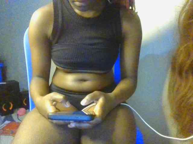 Brianasexy4u webcam