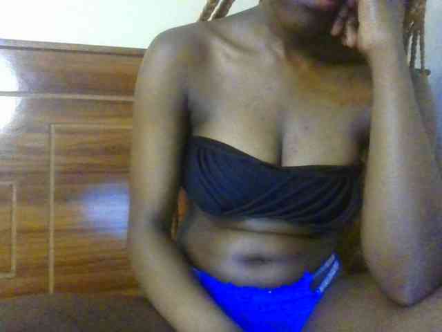 Brianasexy4u webcam
