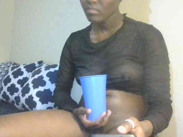 Brianasexy4u webcam