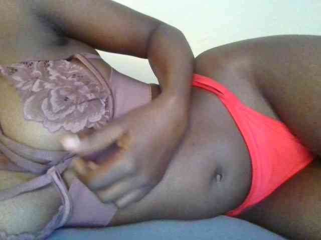 Brianasexy4u webcam